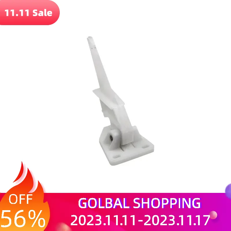 Portable Tube Gauge Measuring Marine Boat Durable Assembly Universal Accurate Sea Tool Pick Up Speed Mini Speedometer Pitot
Portable Tube Gauge Measuring Marine Boat Durable Assembly Universal Accurate Sea Tool Pick Up Speed Mini Speedometer Pitot