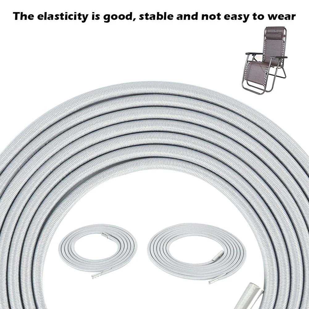 Adult Lunch Break Beach Chair Straps Elastic Band Outdoor Garden Elastic Cord Ropes Drawstring Elastic 4pcs Cords
Adult Lunch Break Beach Chair Straps Elastic Band Outdoor Garden Elastic Cord Ropes Drawstring Elastic 4pcs Cords