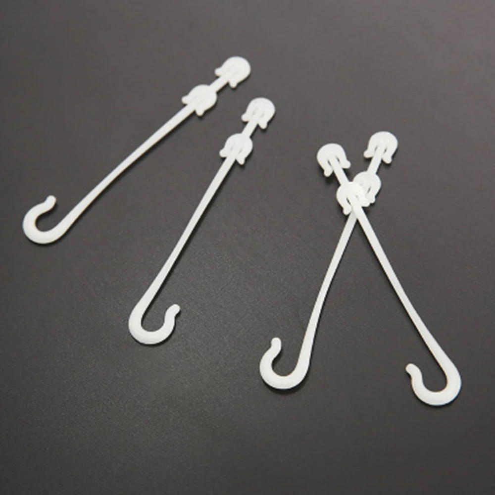 Fruit Cherry Tomato Ear Hook Garden Flower Vegetable Plant Support Tomato Clips Trellis for Garden Plant Flower
Fruit Cherry Tomato Ear Hook Garden Flower Vegetable Plant Support Tomato Clips Trellis for Garden Plant Flower