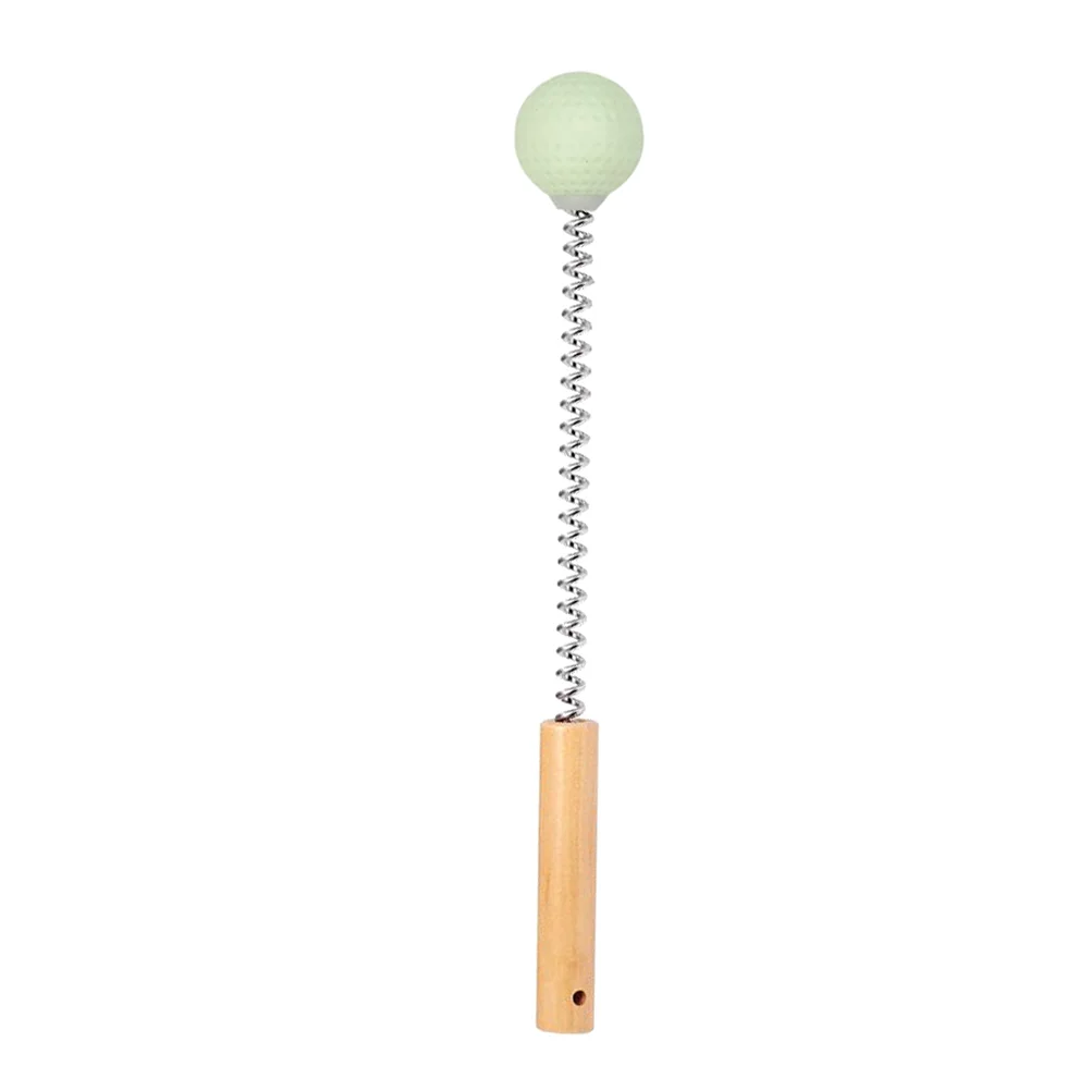 Hammer Backhandheld Body Manual Knockscratcher Stick Appliance Rod Health Ballneck Baby Pat Fitness Tool Multifunctional
Hammer Backhandheld Body Manual Knockscratcher Stick Appliance Rod Health Ballneck Baby Pat Fitness Tool Multifunctional