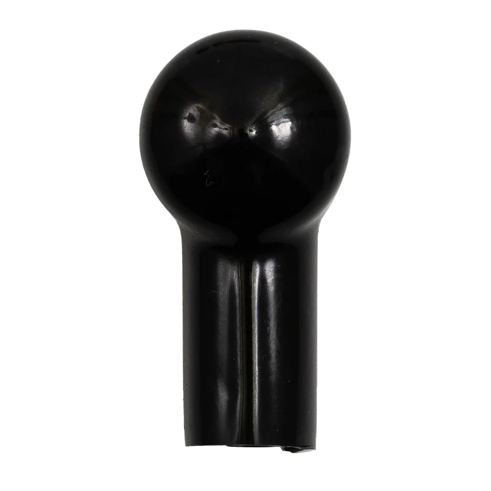 20PCS Battery Terminal Insulation Cover Positive And Negative Pipe Type Soft Sheath Battery Connector Protection Cover 12x20mm
20PCS Battery Terminal Insulation Cover Positive And Negative Pipe Type Soft Sheath Battery Connector Protection Cover 12x20mm