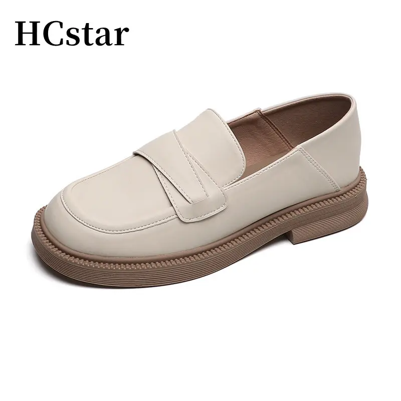 Women's Classic Loafer Shoes Casual Round Toe Slip on Women Flat Shoes Spring Autumn Ladies Moccasins Oxfords Shoes Plus Size 43
Women's Classic Loafer Shoes Casual Round Toe Slip on Women Flat Shoes Spring Autumn Ladies Moccasins Oxfords Shoes Plus Size 43