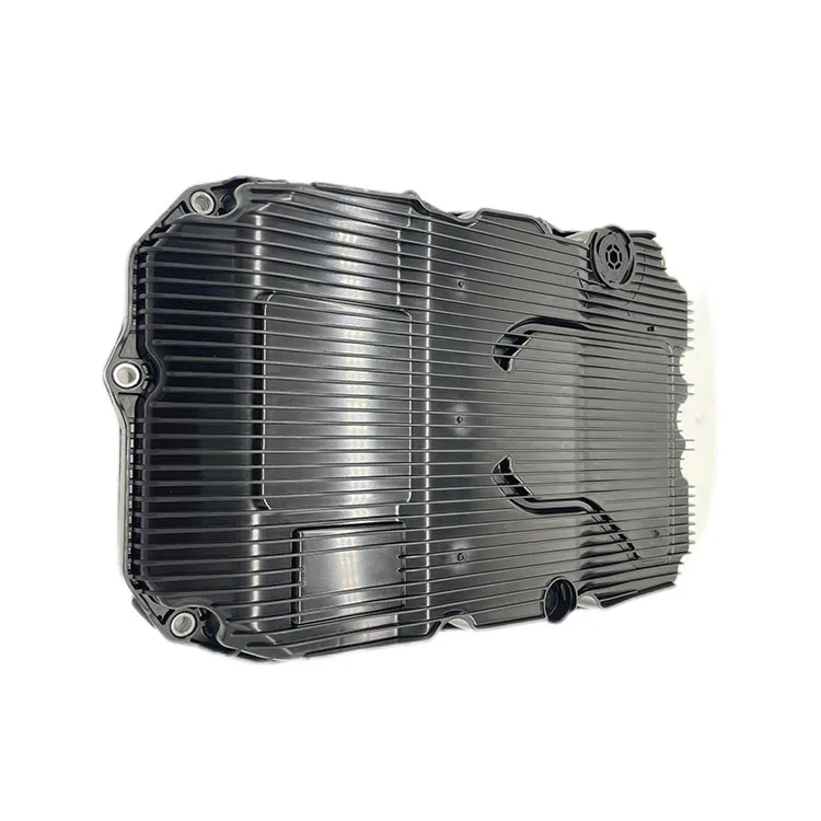 Auto Parts For C CLS GL M S Transmission Service Kit W205 S205 C218 X218 X166 W166 W222 R231 7252703707 7252708704
Auto Parts For C CLS GL M S Transmission Service Kit W205 S205 C218 X218 X166 W166 W222 R231 7252703707 7252708704