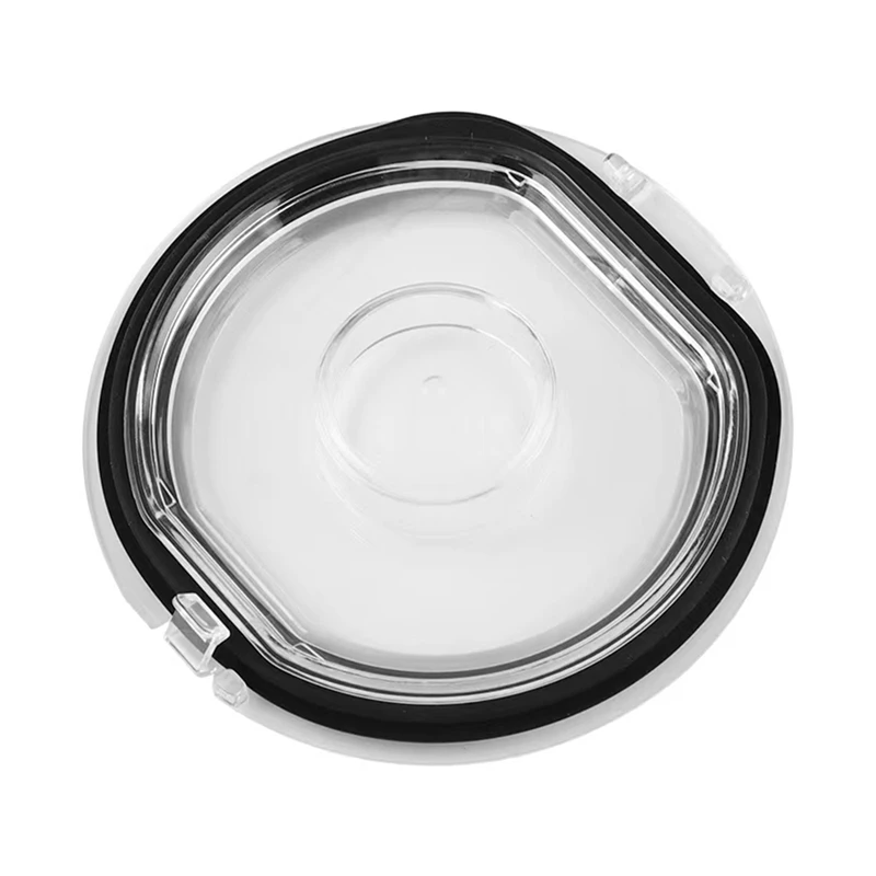 Уплотнительное кольцо для пылесоса Dyson V7 V8, Сменное Нижнее уплотнительное кольцо для пылесоса
Уплотнительное кольцо для пылесоса Dyson V7 V8, Сменное Нижнее уплотнительное кольцо для пылесоса