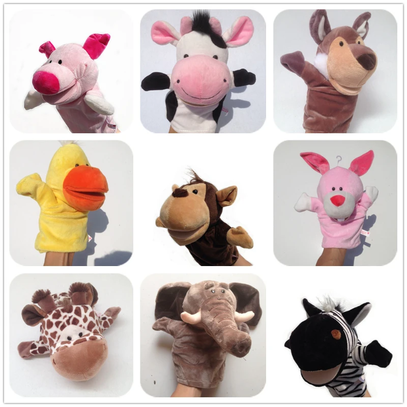 Animal, wolf, rabbit, monkey, crocodile, mouth open, parent-child interaction, finger play, puppet, kindergarten, story-telling
Animal, wolf, rabbit, monkey, crocodile, mouth open, parent-child interaction, finger play, puppet, kindergarten, story-telling