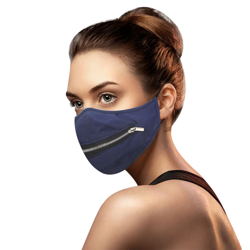 1pcs Zipper Mask For Adult Men Print Face Mask For Eating Drinking Funny Party Masks Gift For Teenager Decoration Mascarillas 
1pcs Zipper Mask For Adult Men Print Face Mask For Eating Drinking Funny Party Masks Gift For Teenager Decoration Mascarillas