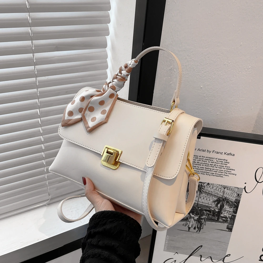 Burminsa Short Handle Small Tote Handbags For Women 2022 Trend Fashion Designer Large Capacity Ladies Shoulder Crossbody Bags
Burminsa Short Handle Small Tote Handbags For Women 2022 Trend Fashion Designer Large Capacity Ladies Shoulder Crossbody Bags