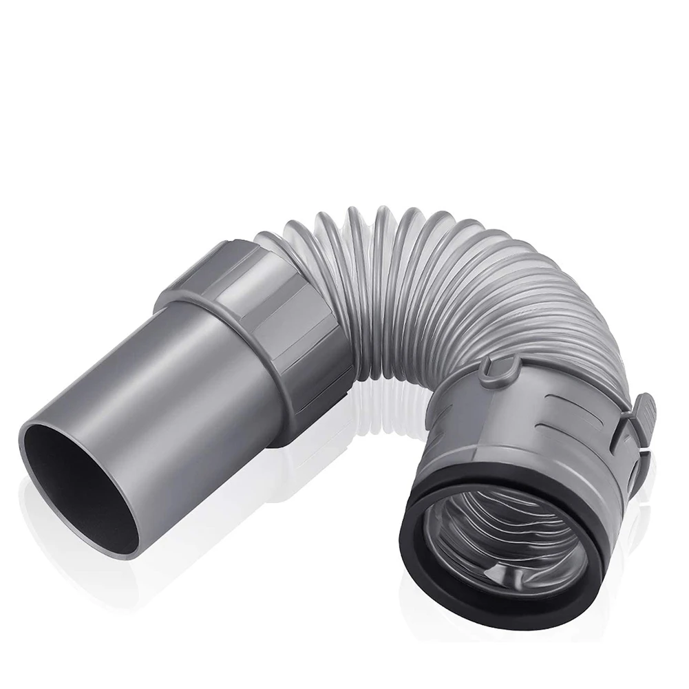 Vacuum Cleaner Hose Nozzle Hose for Navigator Lift- NV350 NV351 NV352 NV356 NV357 UV440 Replace Part No.193FFJ
Vacuum Cleaner Hose Nozzle Hose for Navigator Lift- NV350 NV351 NV352 NV356 NV357 UV440 Replace Part No.193FFJ