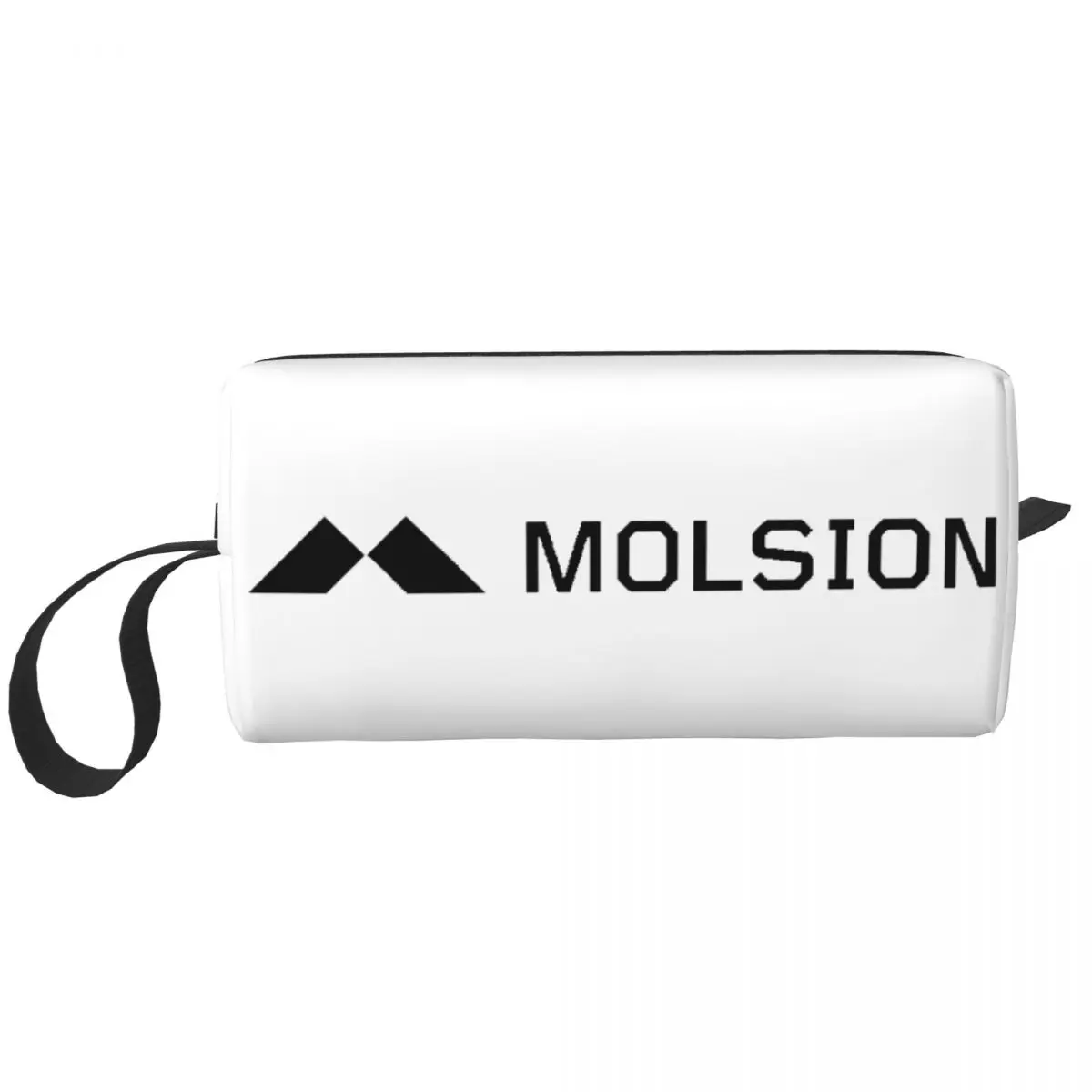 Сумка для макияжа Molsions с логотипом для женщин, дорожный косметический Органайзер, Симпатичные женские сумки
Сумка для макияжа Molsions с логотипом для женщин, дорожный косметический Органайзер, Симпатичные женские сумки