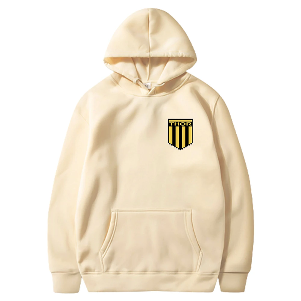 Hero Letter Four Seasons 2D Fashion Printed Sweatshirt Adult Hoodie Multicolor Casual Trend Comic Character
Hero Letter Four Seasons 2D Fashion Printed Sweatshirt Adult Hoodie Multicolor Casual Trend Comic Character