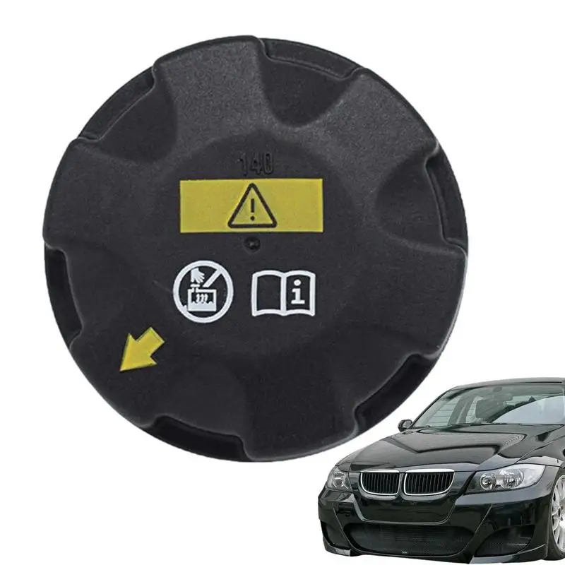For BMW E92 17117639020 17117521071 17137516004 17117639021 Car Radiator Air Oil Cover Radiator Expansion Water Tank
For BMW E92 17117639020 17117521071 17137516004 17117639021 Car Radiator Air Oil Cover Radiator Expansion Water Tank