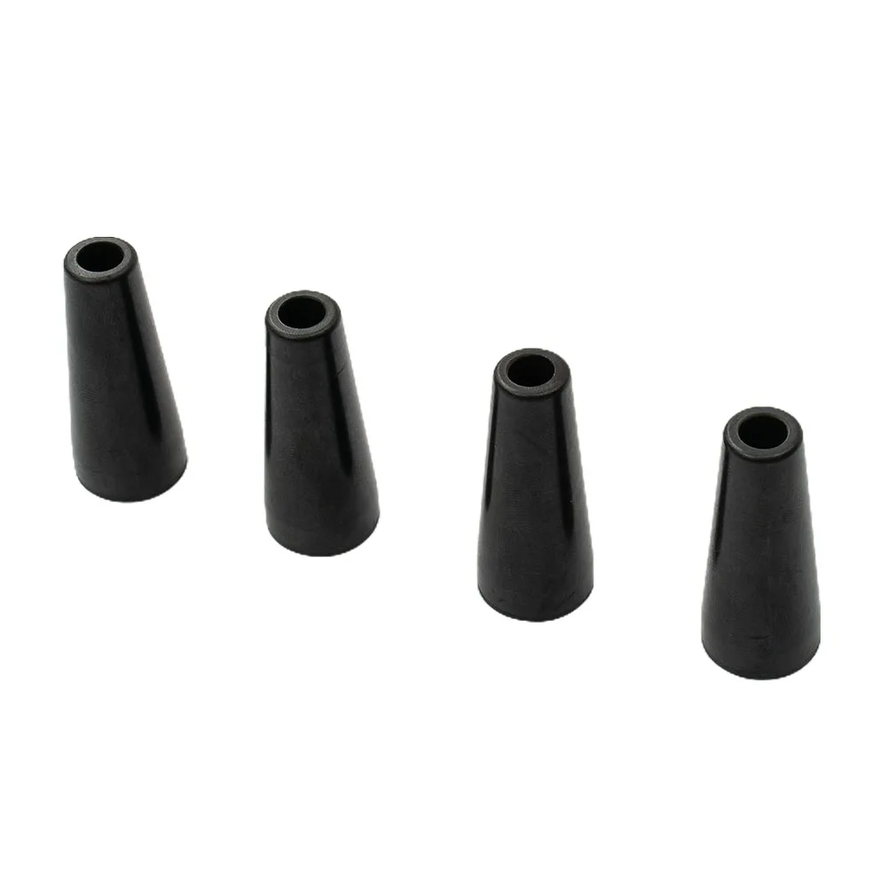 MIG Welding Torch Gasless Nozzle Black Welder FC90 MIG Accessories MIG Welding Torch KP1939-1 Protective Cover
MIG Welding Torch Gasless Nozzle Black Welder FC90 MIG Accessories MIG Welding Torch KP1939-1 Protective Cover