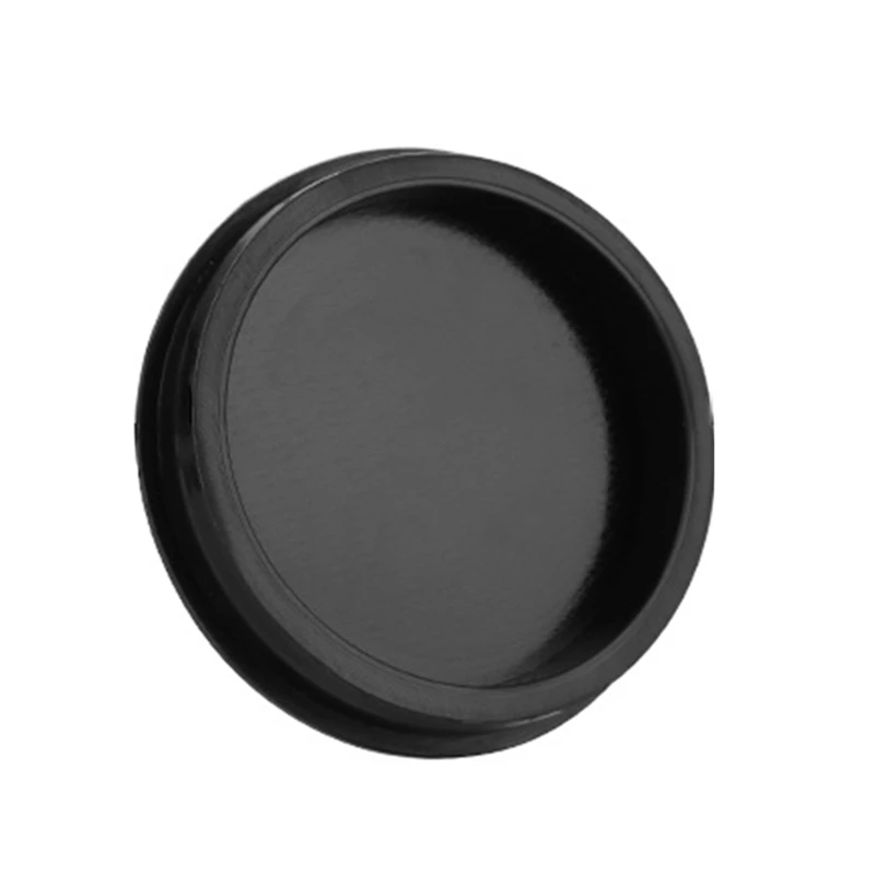 Foot Buckles Radio Back Covers Diamond Grade Empty Drum Finger Covers Empty Drum Accessories
Foot Buckles Radio Back Covers Diamond Grade Empty Drum Finger Covers Empty Drum Accessories