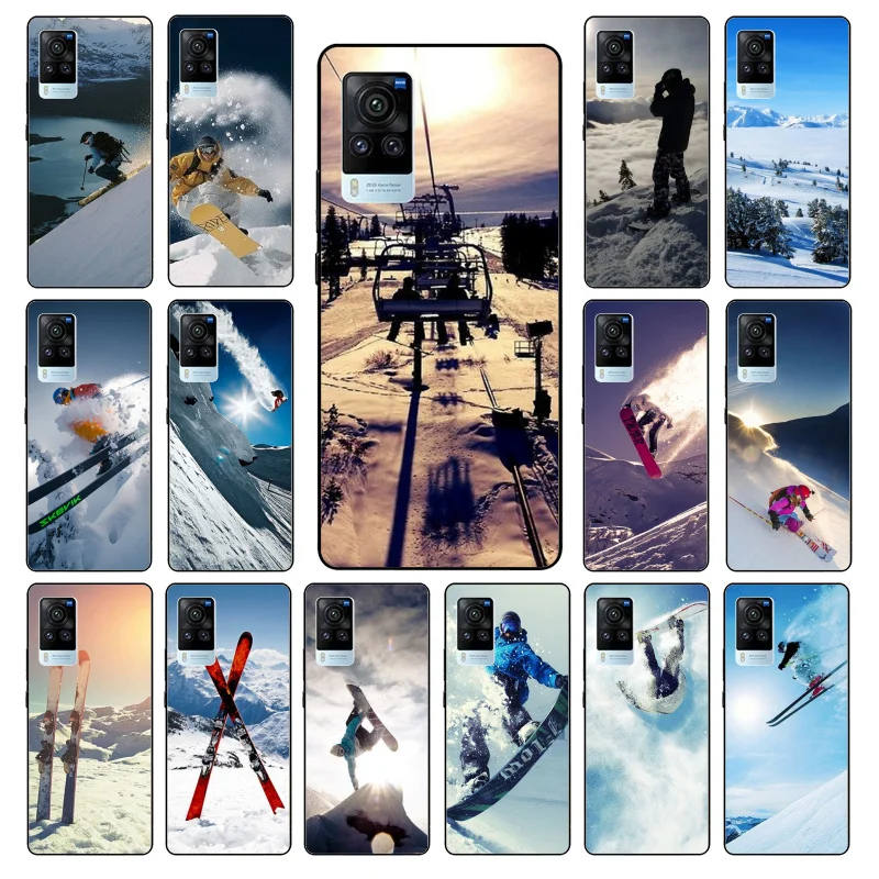 Snow Die Ski Snowboard Sport Phone Case for VIVO V21E V21 V23 V23E V2109 Y53S Y33S Y55 Y76 Y31 Y21 Y72 Y01 Y21S Y11S
Snow Die Ski Snowboard Sport Phone Case for VIVO V21E V21 V23 V23E V2109 Y53S Y33S Y55 Y76 Y31 Y21 Y72 Y01 Y21S Y11S