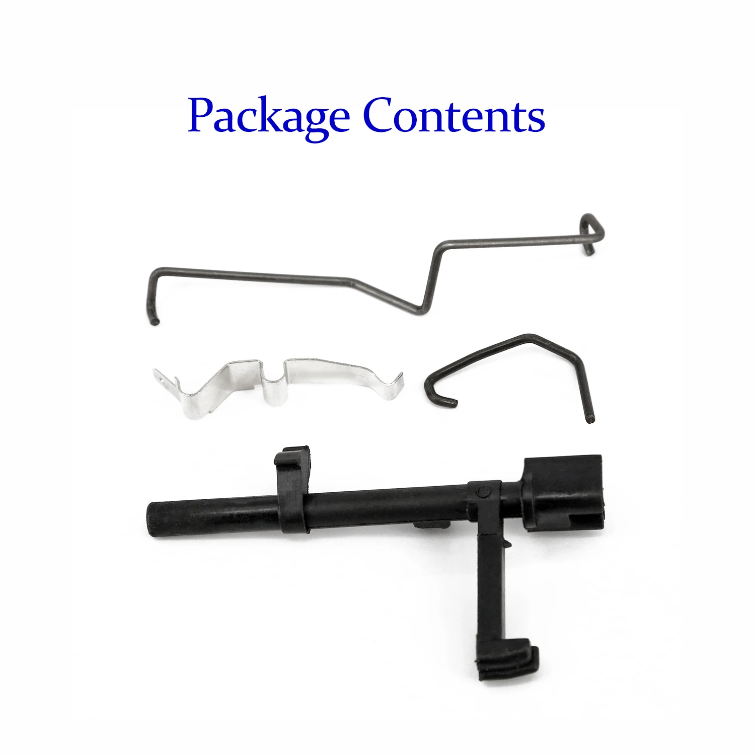1Set Throttle Choke Rod Switch Shaft Kit For Stihl MS180 MS170 018 017 Throttle Choke Bar Switch Shaft Sleeve Chainsaw Parts
1Set Throttle Choke Rod Switch Shaft Kit For Stihl MS180 MS170 018 017 Throttle Choke Bar Switch Shaft Sleeve Chainsaw Parts