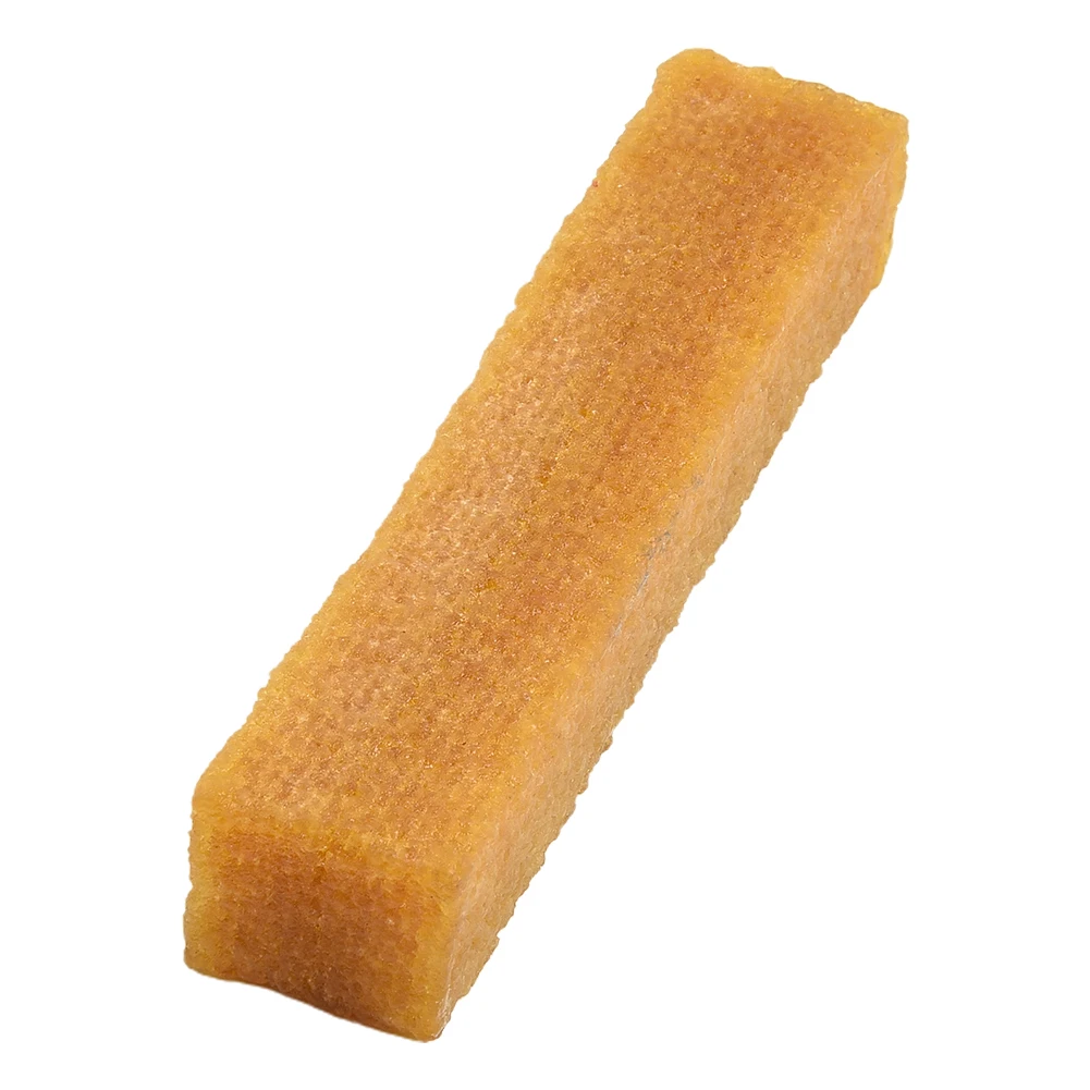 Accessories Sandpaper Eraser 150×25×25mm Abrasive Cleaning Eraser Drum Cleaner Remove Adhesive Rubber Sanding Belt
Accessories Sandpaper Eraser 150×25×25mm Abrasive Cleaning Eraser Drum Cleaner Remove Adhesive Rubber Sanding Belt