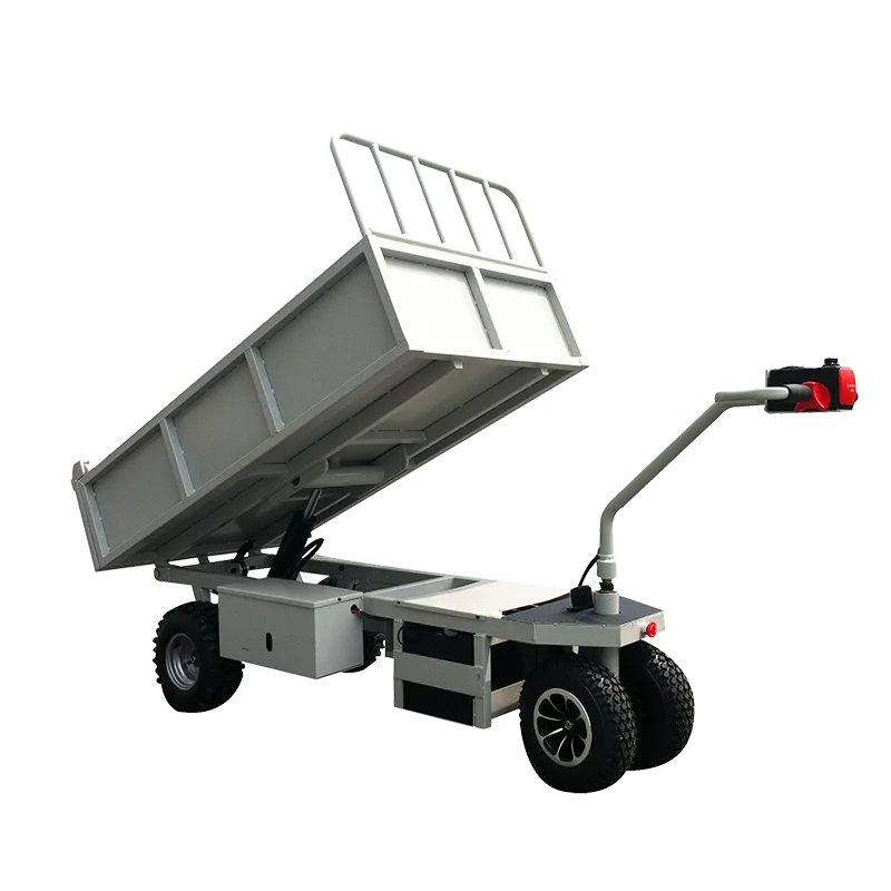 Best Price Electric Flatbed Transport Car Electric Pallet Truck 4 Wheel Battery Trolley 
Best Price Electric Flatbed Transport Car Electric Pallet Truck 4 Wheel Battery Trolley