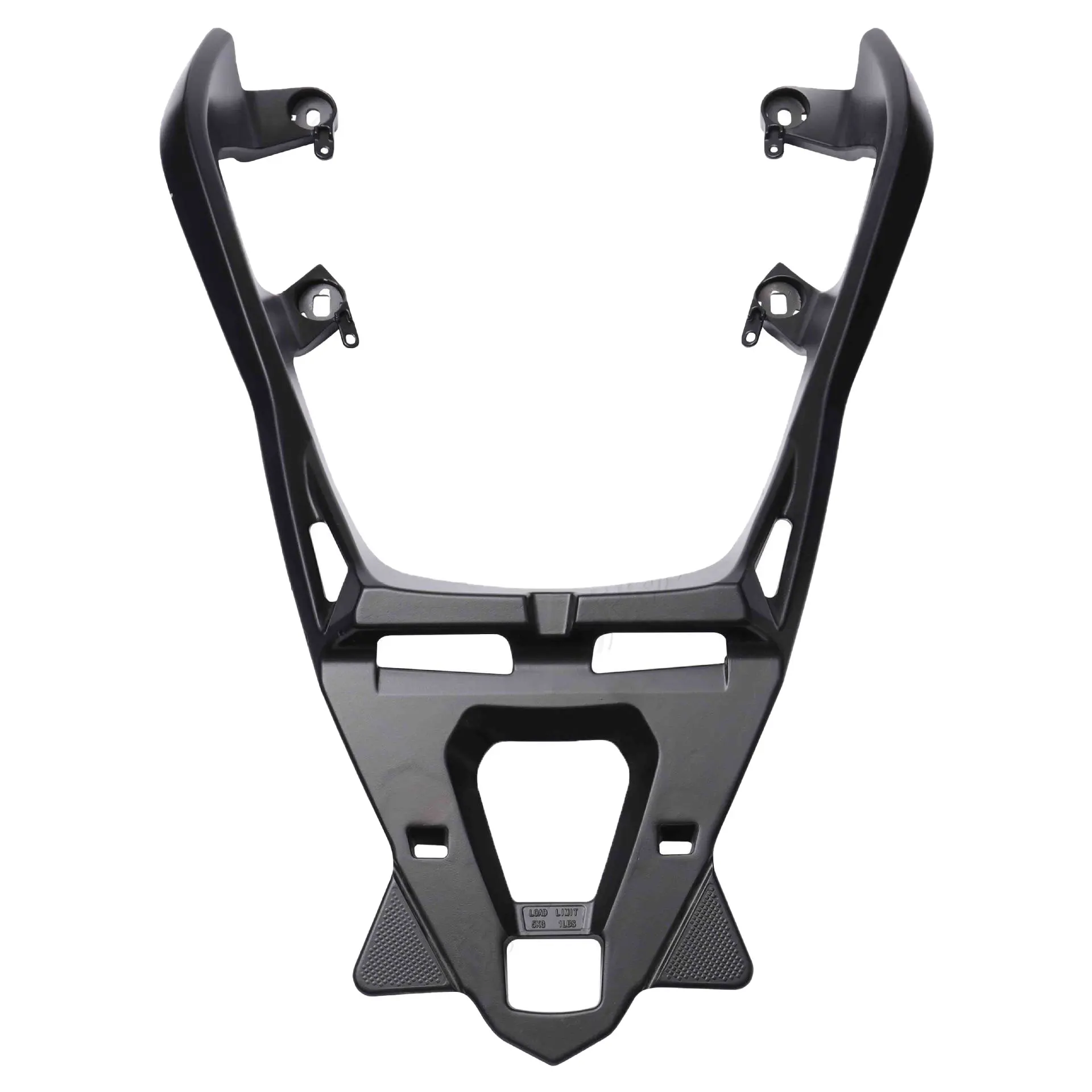 Motorcycle frame motorcycle parts and accessories accessories of motorcycle
Motorcycle frame motorcycle parts and accessories accessories of motorcycle