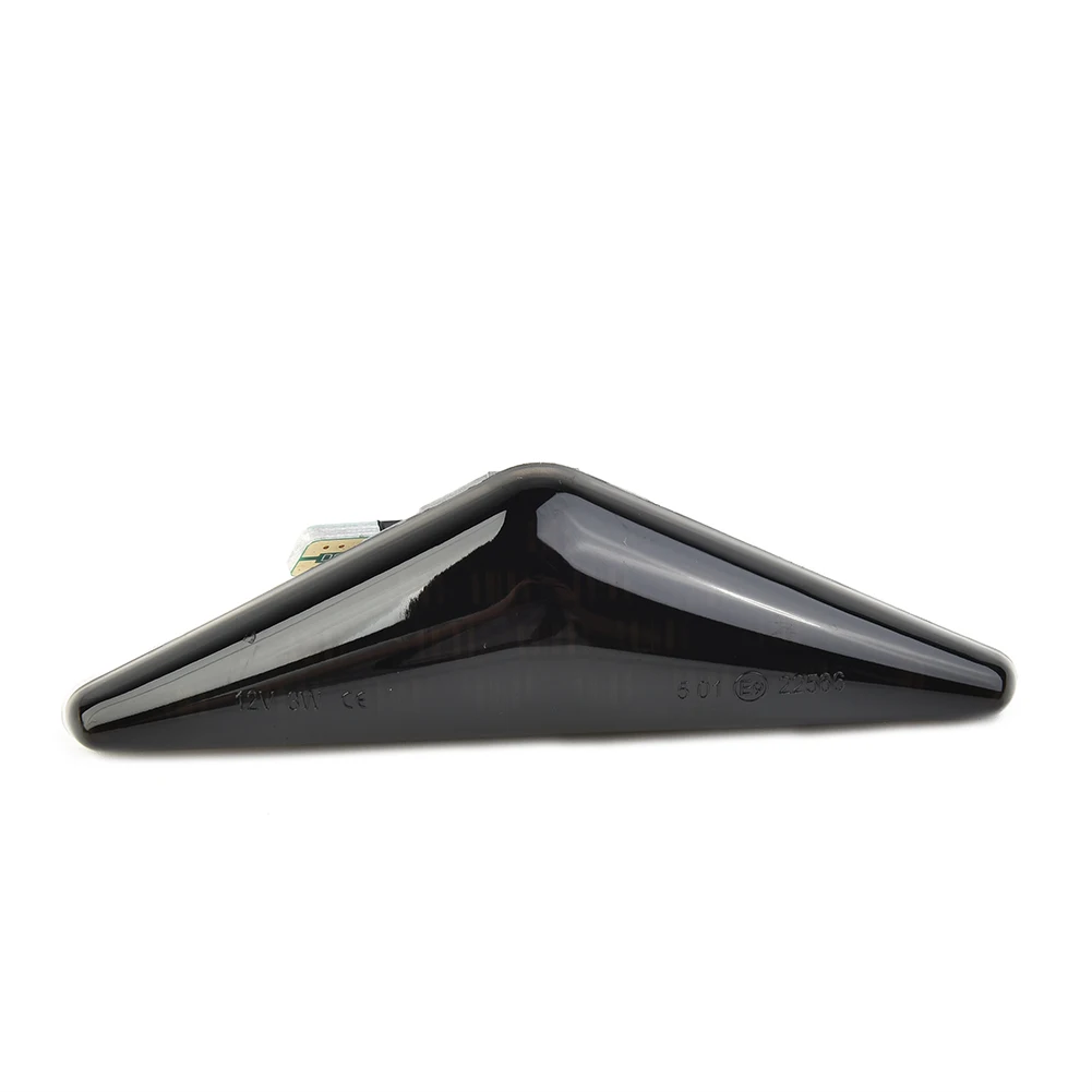 Светодиодный индикатор Движения, для Ford Falcon Xt, XR6, x8, FG 2008-2014, светодиодный, оранжевый, черный, желтый
Светодиодный индикатор Движения, для Ford Falcon Xt, XR6, x8, FG 2008-2014, светодиодный, оранжевый, черный, желтый