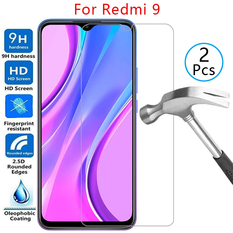 tempered glass screen protector for xiaomi redmi 9 case cover on ksiomi redmi9 global 6.53 protective phone coque bag 360 readmi
tempered glass screen protector for xiaomi redmi 9 case cover on ksiomi redmi9 global 6.53 protective phone coque bag 360 readmi