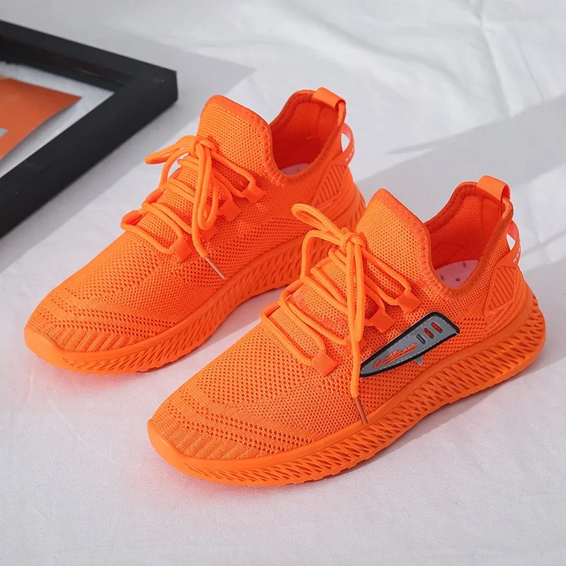 Dad Shoes Womens 2022 Spring and Autumn New Fashion Casual Thick Bottom Ins Tide Thin Comfortable Breathable Womens Sports Shoes
Dad Shoes Womens 2022 Spring and Autumn New Fashion Casual Thick Bottom Ins Tide Thin Comfortable Breathable Womens Sports Shoes