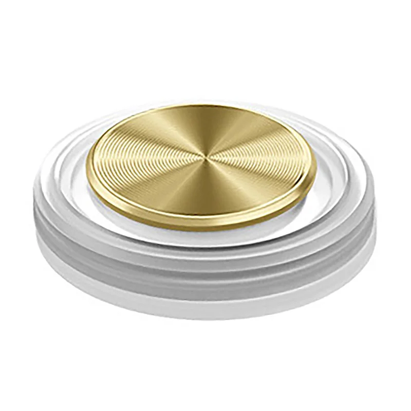 Игровое Рулевое колесо для смартфонов, мобильный игровой джойстик на присоске, мобильный ключ для PUBG Mobile Arena of Valor 
Игровое Рулевое колесо для смартфонов, мобильный игровой джойстик на присоске, мобильный ключ для PUBG Mobile Arena of Valor