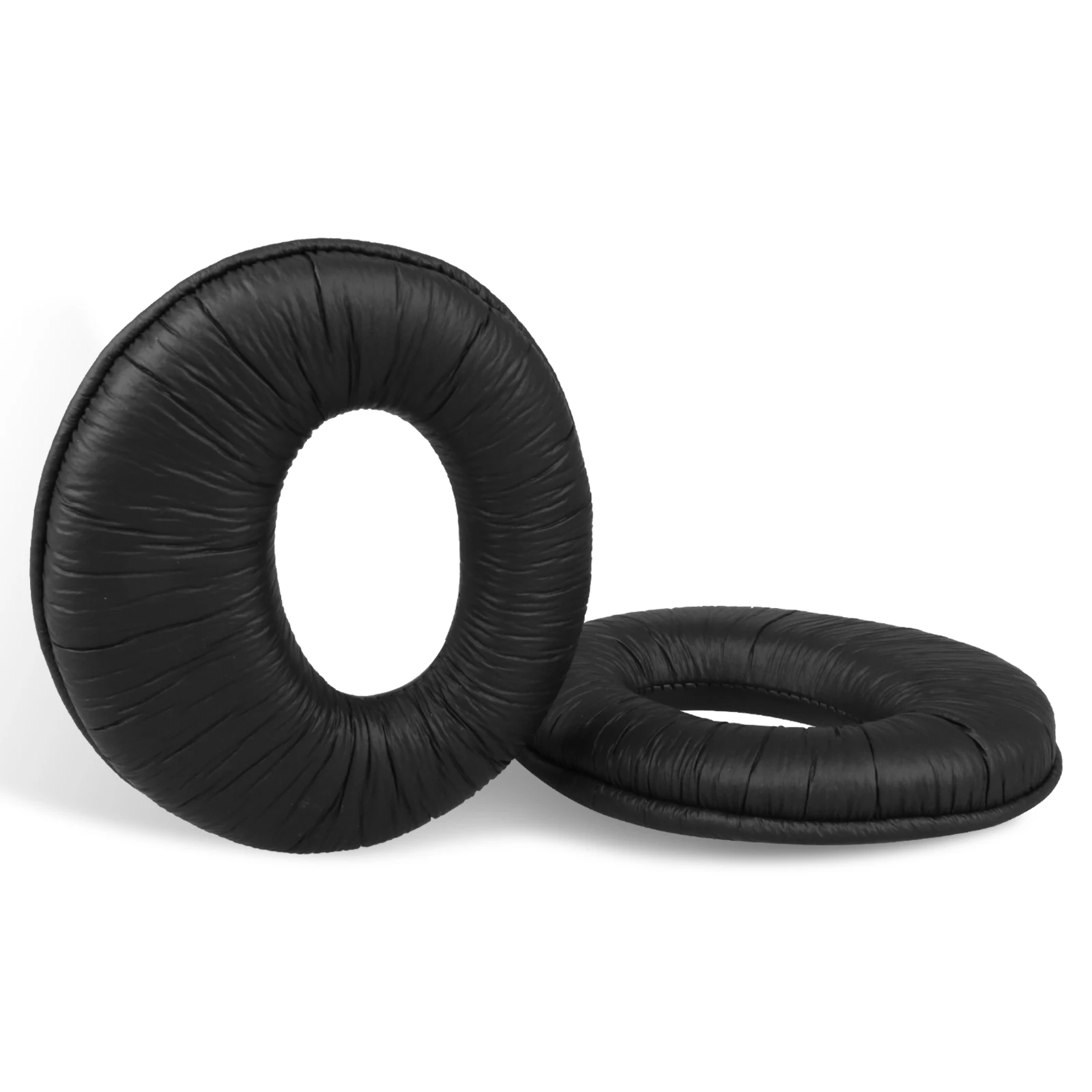 Подушка, амбушюры, подушка для Sony MDR-RF985R RF985R, сменные амбушюры для наушников
Подушка, амбушюры, подушка для Sony MDR-RF985R RF985R, сменные амбушюры для наушников