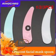 1/2/3PCS Painless Physical Hair Removal Crystal Hair Erase Safe Easy Cleaning Reusable Body Beauty Hair Depilation Glass Shaver