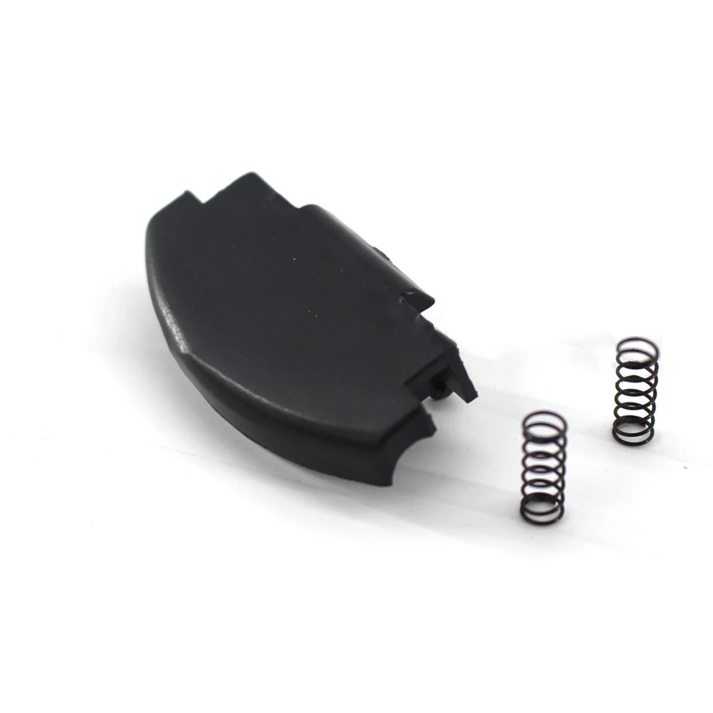 Car Armrest Lid Center Console Latch Clip 3B0868445 For Golf For Passat Car Accessories High Quality Armrest Box Handle
Car Armrest Lid Center Console Latch Clip 3B0868445 For Golf For Passat Car Accessories High Quality Armrest Box Handle