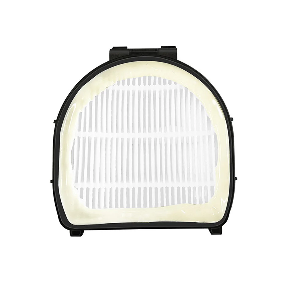 8pcs Foam&Felt Filters Post-Motor For Shark LZ600 LZ601 XFFLZ600 Robot Vacuum Cleaner Accessories Household Tool Spare Parts
8pcs Foam&Felt Filters Post-Motor For Shark LZ600 LZ601 XFFLZ600 Robot Vacuum Cleaner Accessories Household Tool Spare Parts