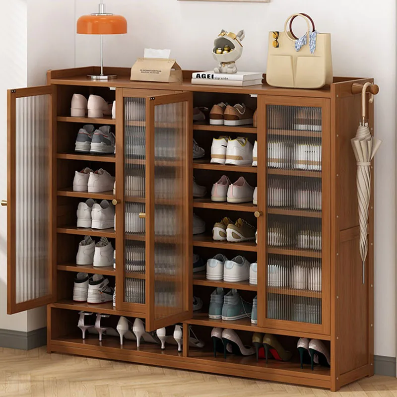 Cabinet Shoe Rack Living Room Cabinets Shoe Rack Organizer Mobile Cupboard Sunglasses Women Scarpiera Salvaspazio Home Furniture
Cabinet Shoe Rack Living Room Cabinets Shoe Rack Organizer Mobile Cupboard Sunglasses Women Scarpiera Salvaspazio Home Furniture