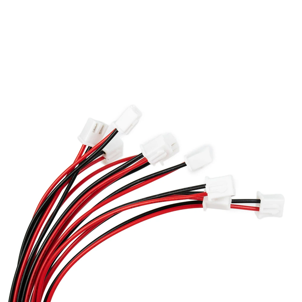 Разъемы для штекеров 200 мм, Длина 24awg 1007x3/4 мм, 10 комплектов, 2/контактный кабельный разъем, электроника, розетка FS, хорошо продается
Разъемы для штекеров 200 мм, Длина 24awg 1007x3/4 мм, 10 комплектов, 2/контактный кабельный разъем, электроника, розетка FS, хорошо продается