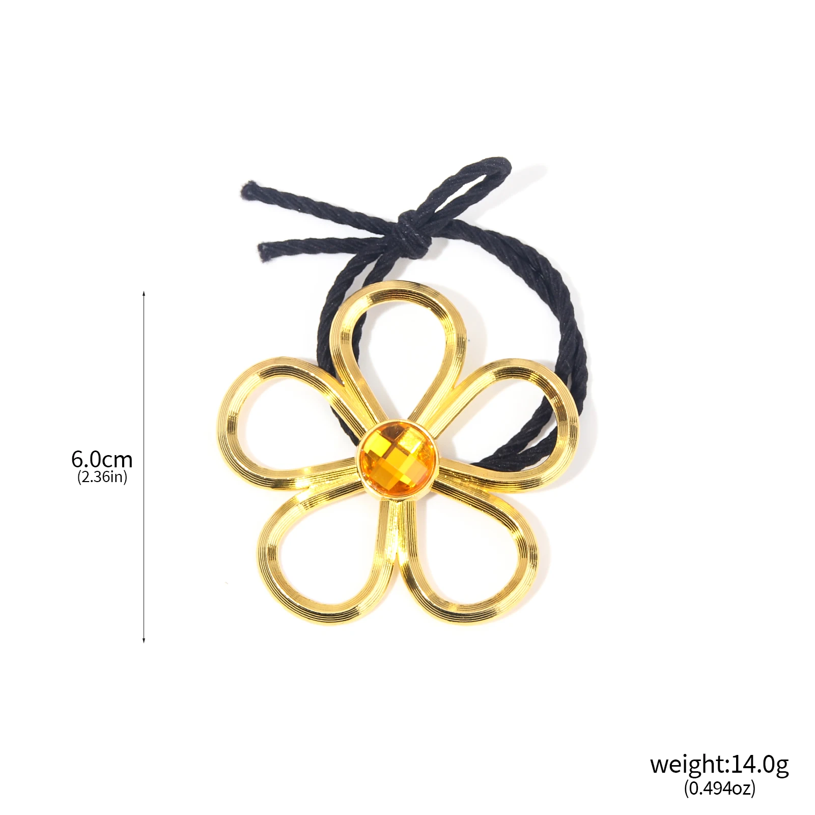 Аксессуар Для Волос В Стиле Аниме Magical Girl: Резинка Для Волос В Стиле Косплея Мами Томоэ И Саяки Мики
Аксессуар Для Волос В Стиле Аниме Magical Girl: Резинка Для Волос В Стиле Косплея Мами Томоэ И Саяки Мики