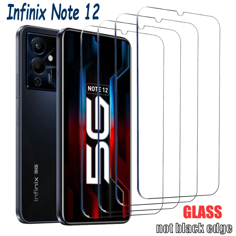 for infinix note 12 G96 Tempered Glass For infinix note 12 vip 5g Screen Protector infinix note12 Mica infinixnote12 Camera infinix12 Glass Film For infinix note 12 pro Glass
for infinix note 12 G96 Tempered Glass For infinix note 12 vip 5g Screen Protector infinix note12 Mica infinixnote12 Camera infinix12 Glass Film For infinix note 12 pro Glass