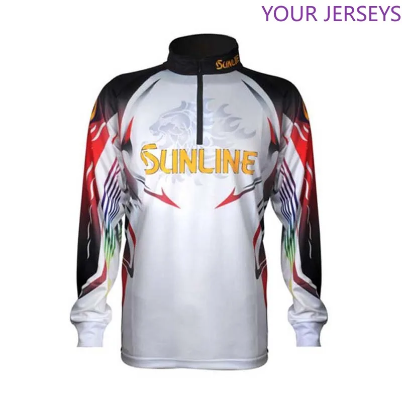 2020 New Plus Size Fishing Shirt Summer Fishing Sunscreen Breathable Quick-drying Anti-UV Long-sleeved Fishing Blouse Men Hiking
2020 New Plus Size Fishing Shirt Summer Fishing Sunscreen Breathable Quick-drying Anti-UV Long-sleeved Fishing Blouse Men Hiking