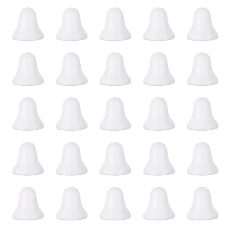 DIY Styrofoam Shape White Polystyrene Art Supplies Polystyrene Craft Balls Polystyrene Christmas Shape Modelling Mould
DIY Styrofoam Shape White Polystyrene Art Supplies Polystyrene Craft Balls Polystyrene Christmas Shape Modelling Mould