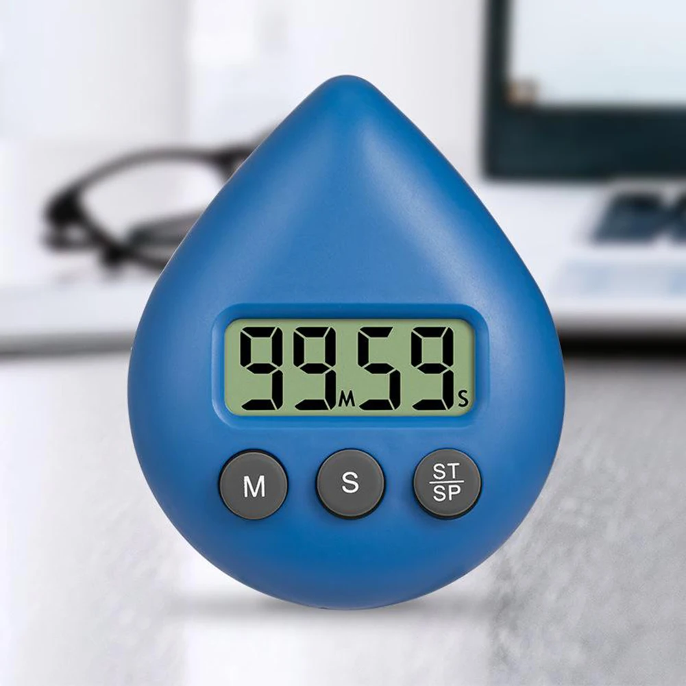 1* New DIGITAL SHOWER TIMER Three Color Waterproof Energy Saver Digital Timer Home Garden Bath Other Bathroom Items 2022 New
1* New DIGITAL SHOWER TIMER Three Color Waterproof Energy Saver Digital Timer Home Garden Bath Other Bathroom Items 2022 New