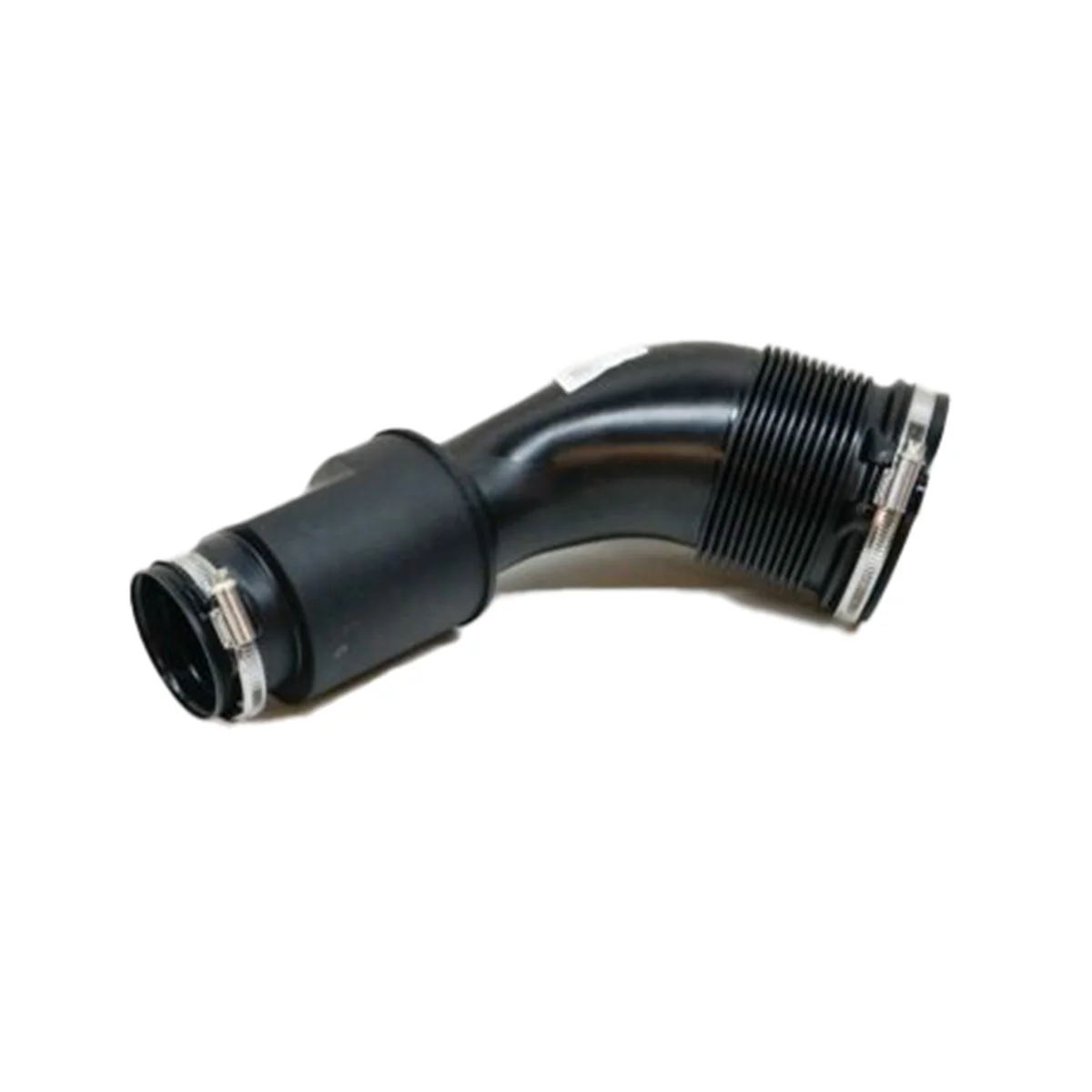 Engine Air Intake Hose for Volkswagen Audi A8 D4 S8 Hose Assembly 4H0 129 615 E 4H0129615E
Engine Air Intake Hose for Volkswagen Audi A8 D4 S8 Hose Assembly 4H0 129 615 E 4H0129615E