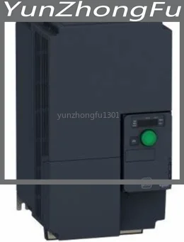 ATV320D11N4C ATV320D15N4C ATV320U07N4B ATV320U15N4B ATV320U22N4B ATV320U75N4B Новый и оригинальный
ATV320D11N4C ATV320D15N4C ATV320U07N4B ATV320U15N4B ATV320U22N4B ATV320U75N4B Новый и оригинальный