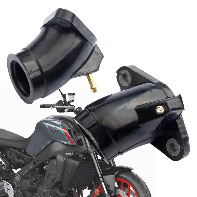 Motorcycle Carburetor Interface Manifold Rubber Boot Replacement Carburetor Interface Adapter Manifold Boots Boot Replacement
Motorcycle Carburetor Interface Manifold Rubber Boot Replacement Carburetor Interface Adapter Manifold Boots Boot Replacement