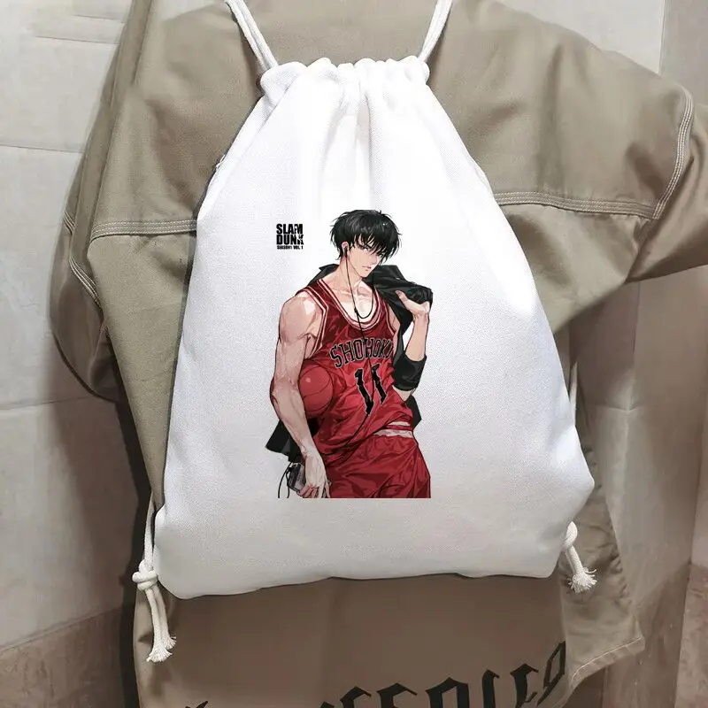 Tas Punggung женская сумка из клена с одним и двумя плечевыми сумками аниме сакураги ханамичи рукава подарки для девочек детские игрушки
Tas Punggung женская сумка из клена с одним и двумя плечевыми сумками аниме сакураги ханамичи рукава подарки для девочек детские игрушки