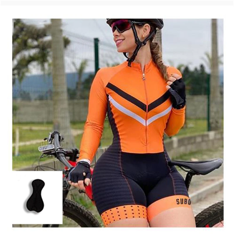 2022 Factory Direct Supply Custom Design Zipper Compression Breathable Bike Triathlon Suits For Running, Swimming, Cyclingfull
2022 Factory Direct Supply Custom Design Zipper Compression Breathable Bike Triathlon Suits For Running, Swimming, Cyclingfull