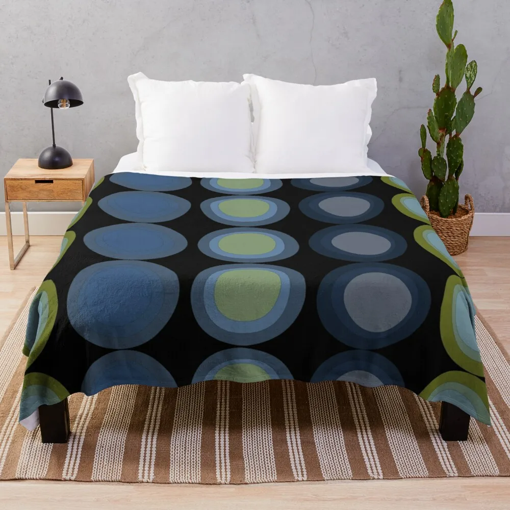 Winter sun dog sky circles blues and greensThrow Blanket Sleeping Bag Blanket Cute Blanket Plaid
Winter sun dog sky circles blues and greensThrow Blanket Sleeping Bag Blanket Cute Blanket Plaid