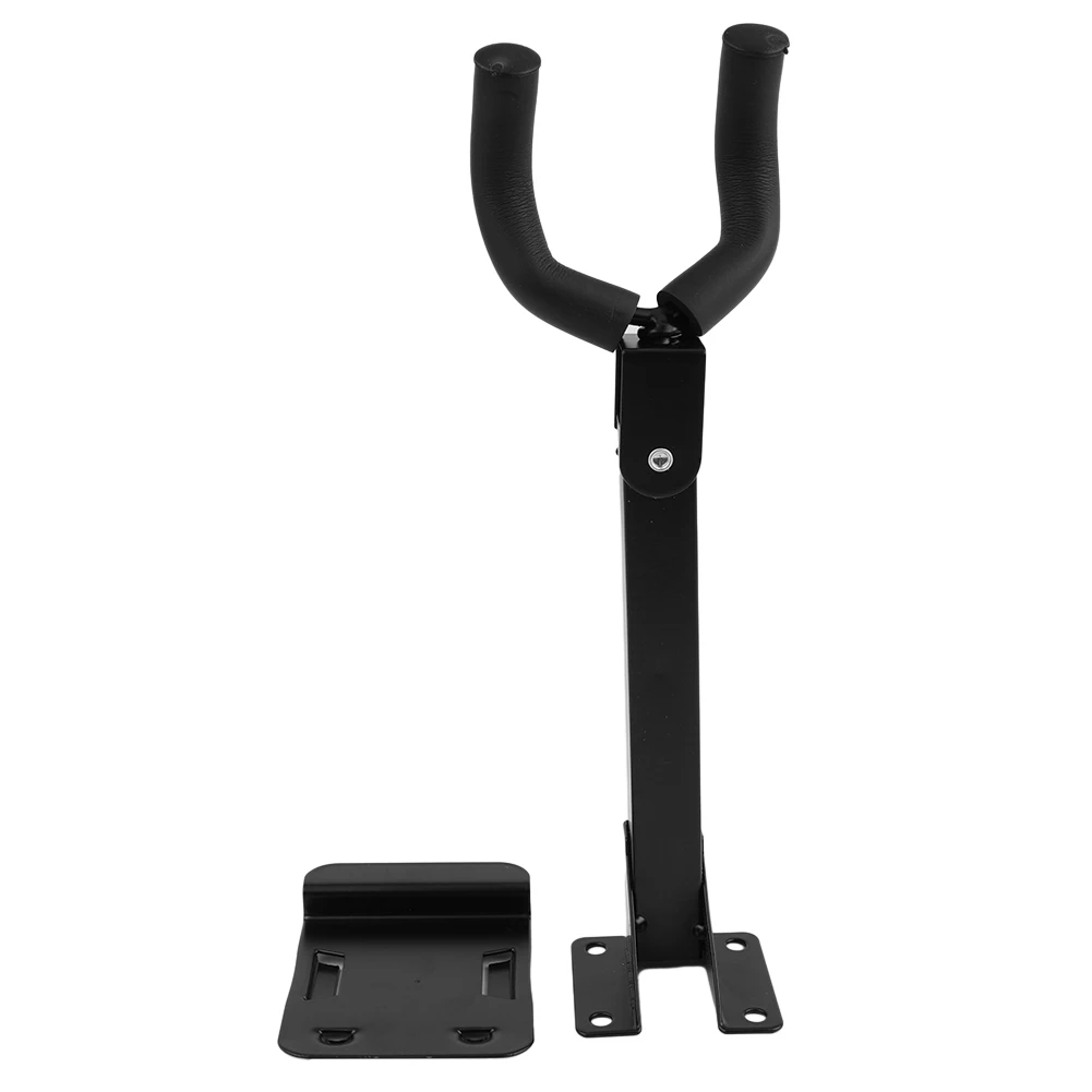 Protect And Store Your Instruments With Confidence Sturdy And Adjustable Swivel Guitar Hanger Stand Wall Mount Holder Rack
Protect And Store Your Instruments With Confidence Sturdy And Adjustable Swivel Guitar Hanger Stand Wall Mount Holder Rack