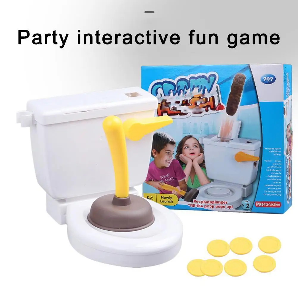 Игрушки для туалета, косые игрушки для уборки, косые игрушки, миниатюрные детские игрушки, ролевые игрушки, куклы, аксессуары, забавный пода...
Игрушки для туалета, косые игрушки для уборки, косые игрушки, миниатюрные детские игрушки, ролевые игрушки, куклы, аксессуары, забавный пода...