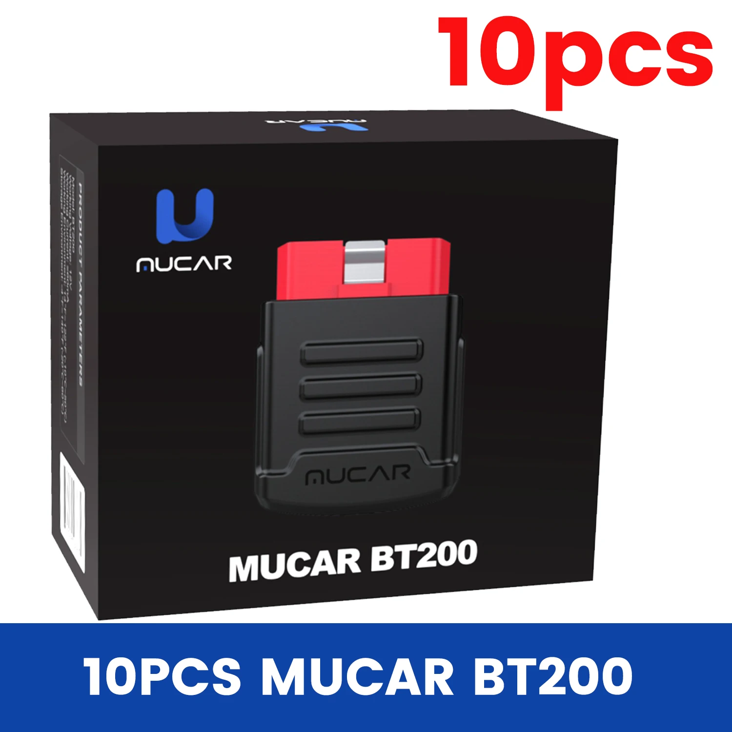 10-100 шт. MUCAR BT200/BT200 Pro OBD2 диагностический инструмент полная диагностика системы для всех автомобилей, бесплатный срок службы, обслуживание сброса 15
10-100 шт. MUCAR BT200/BT200 Pro OBD2 диагностический инструмент полная диагностика системы для всех автомобилей, бесплатный срок службы, обслуживание сброса 15