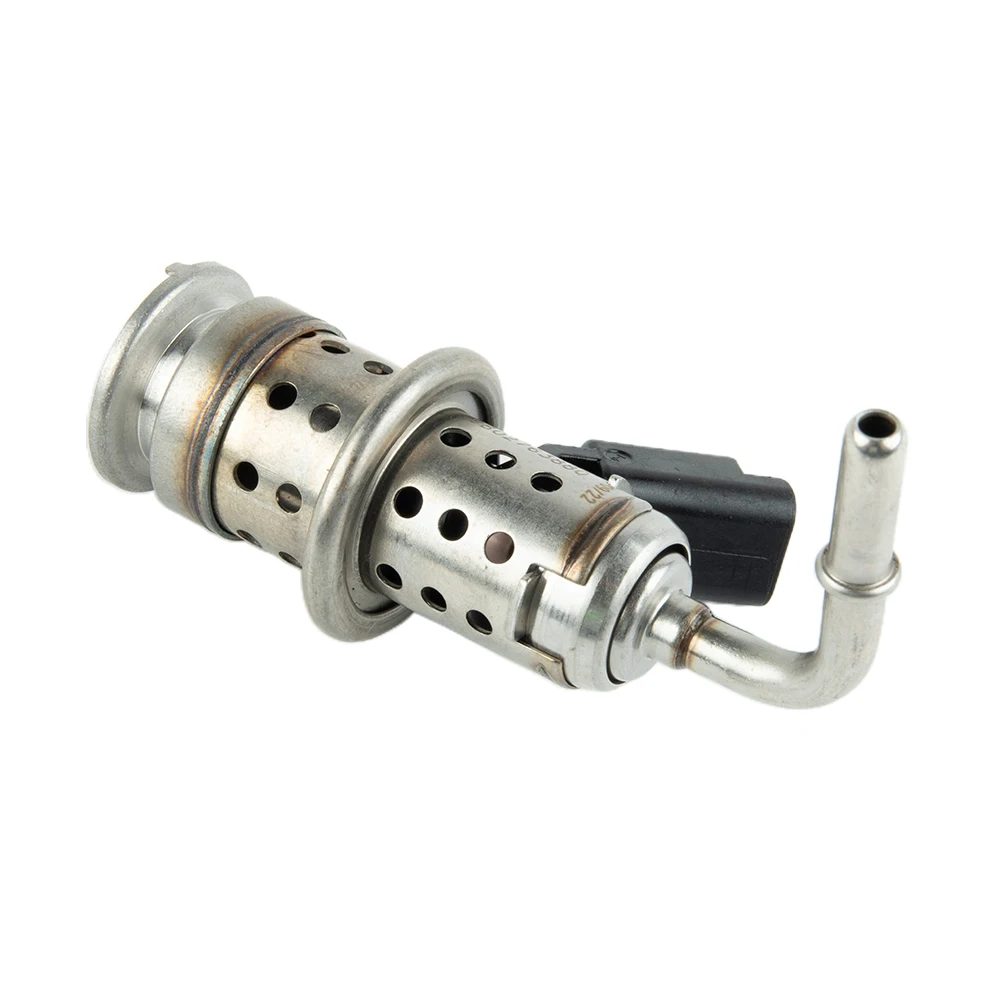 High Quality Brand New Adblue Injector Accessories For Partner For 208 301 308 508 2008 3008 For DS4 2011-2015
High Quality Brand New Adblue Injector Accessories For Partner For 208 301 308 508 2008 3008 For DS4 2011-2015