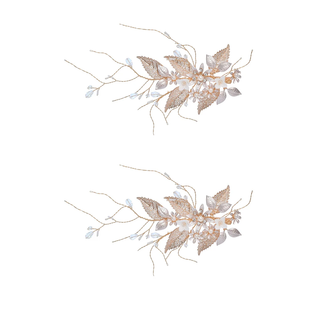 Свадебные аксессуары для волос для невесты, 2 шт., украшение, красивая заколка для волос, модный аксессуар, головной убор невесты
Свадебные аксессуары для волос для невесты, 2 шт., украшение, красивая заколка для волос, модный аксессуар, головной убор невесты