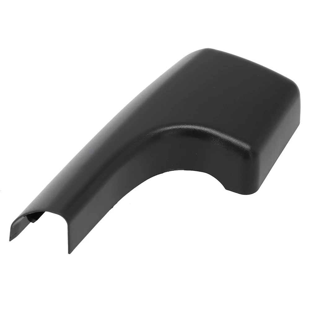 For Cayenne 2003-2010 1pc 95562830601 Windshield Wiper Cover Cap Brand New For Porsche High Quality Hote Sale Plastic
For Cayenne 2003-2010 1pc 95562830601 Windshield Wiper Cover Cap Brand New For Porsche High Quality Hote Sale Plastic
