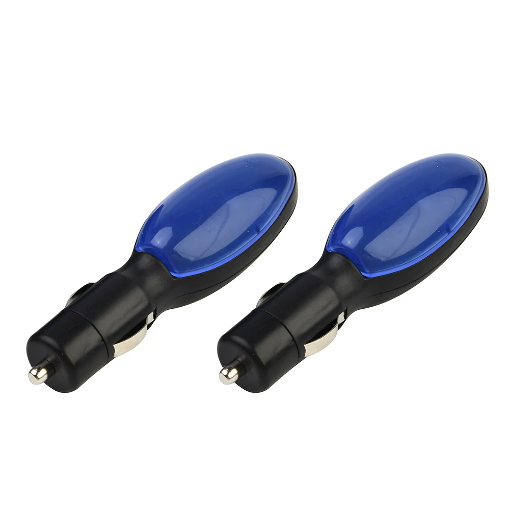 Comfortable Durable Accessory Easy Use Replacement Car Fuel Saver 2pcs Cars Economizer Saving Gas Cigaret Lighter
Comfortable Durable Accessory Easy Use Replacement Car Fuel Saver 2pcs Cars Economizer Saving Gas Cigaret Lighter